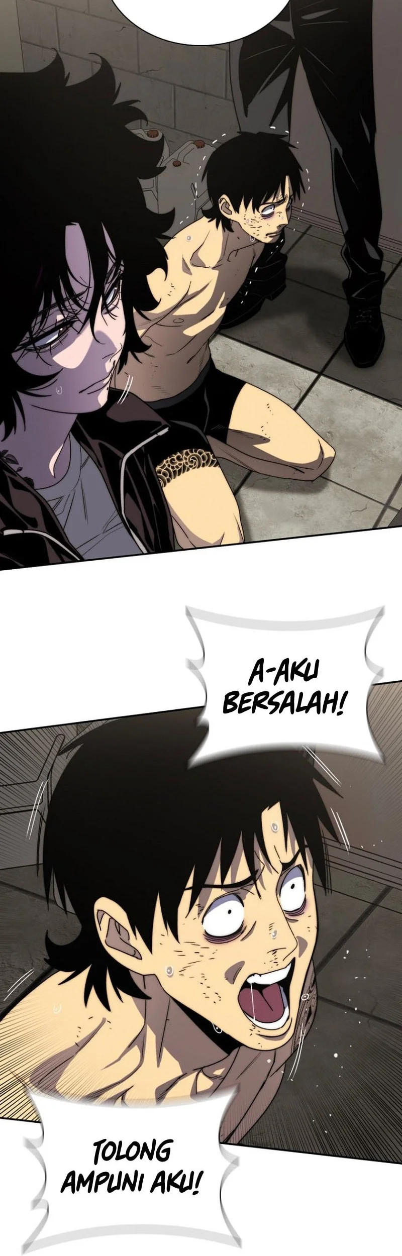 Chapter 4 - halaman 67