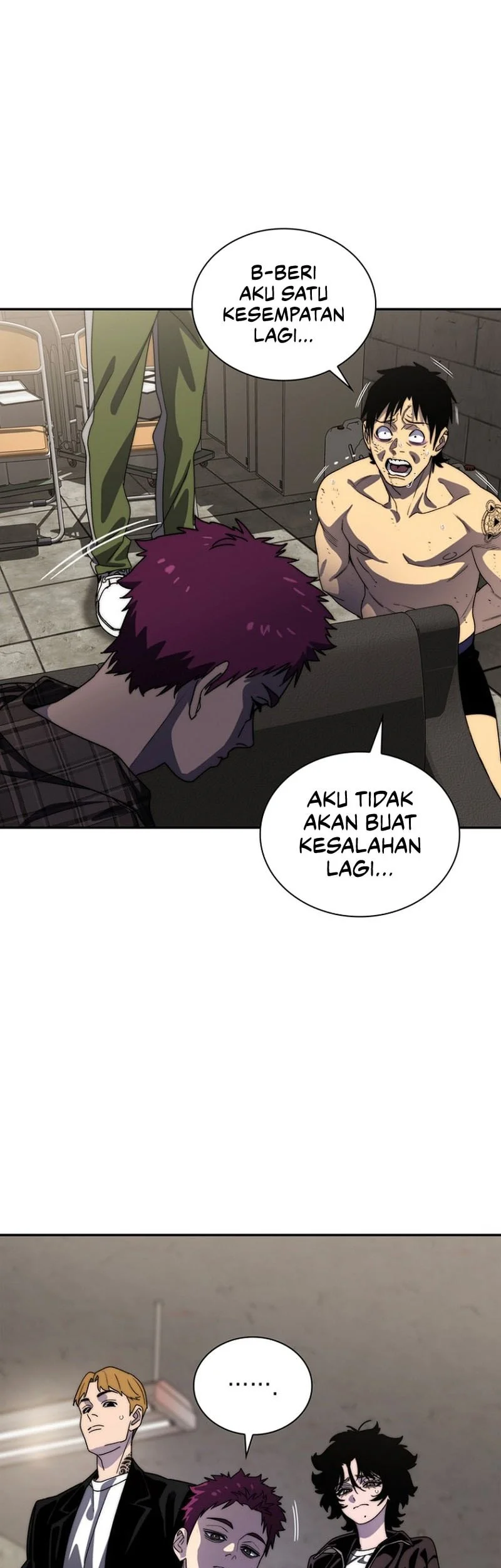 Chapter 4 - halaman 68