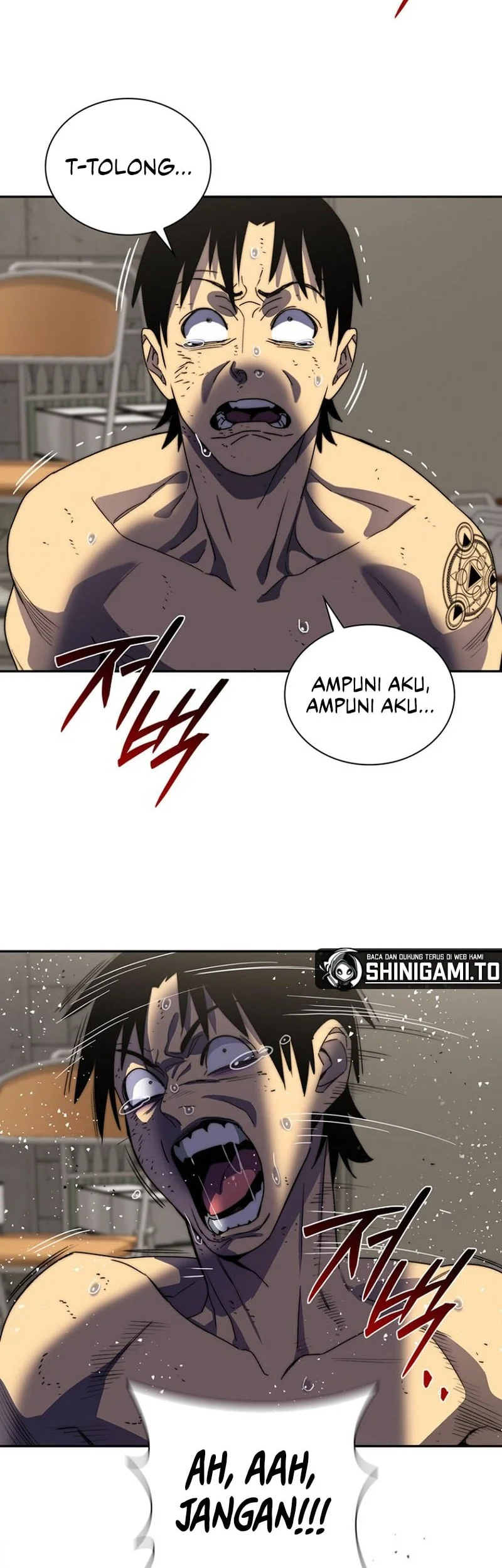 Chapter 4 - halaman 71