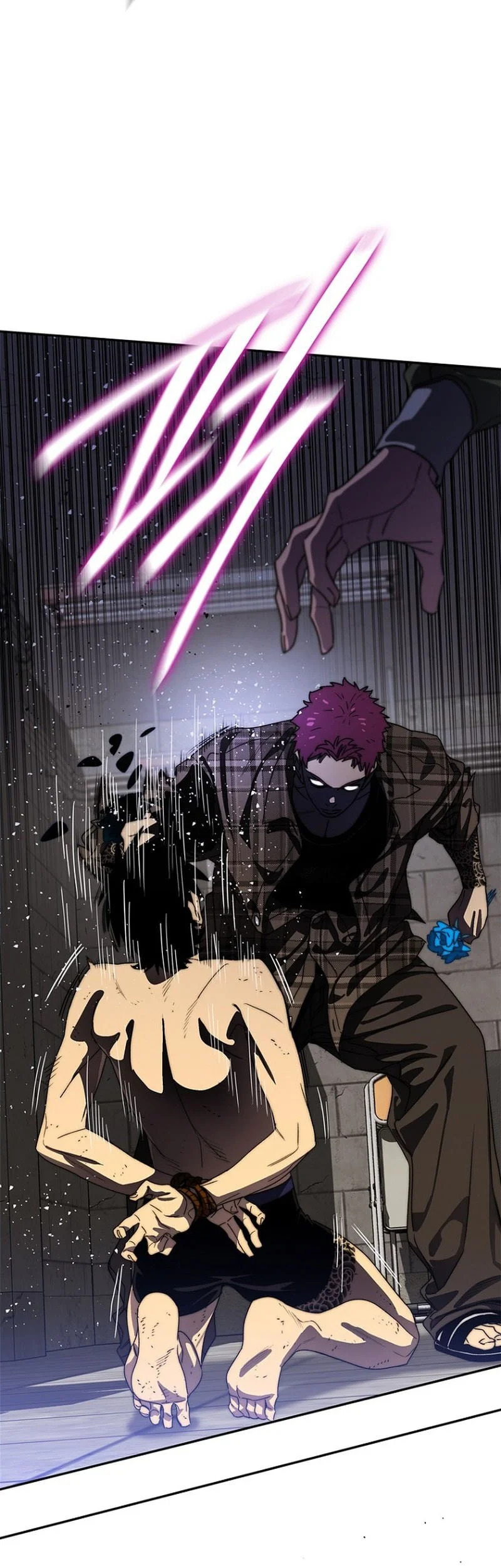 Chapter 4 - halaman 74