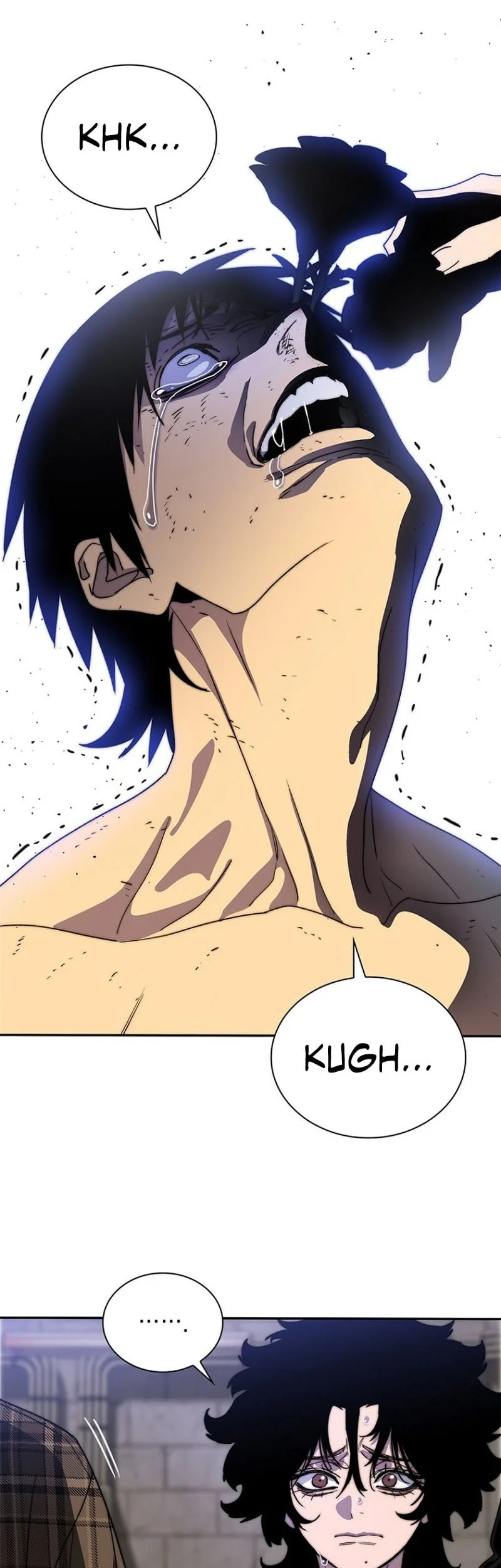 Chapter 4 - halaman 75
