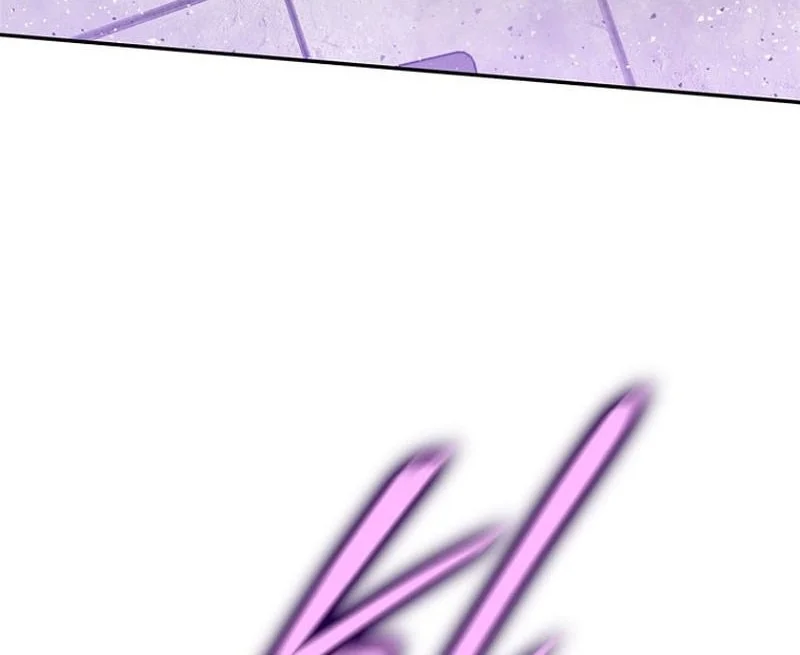 Chapter 4 - halaman 77