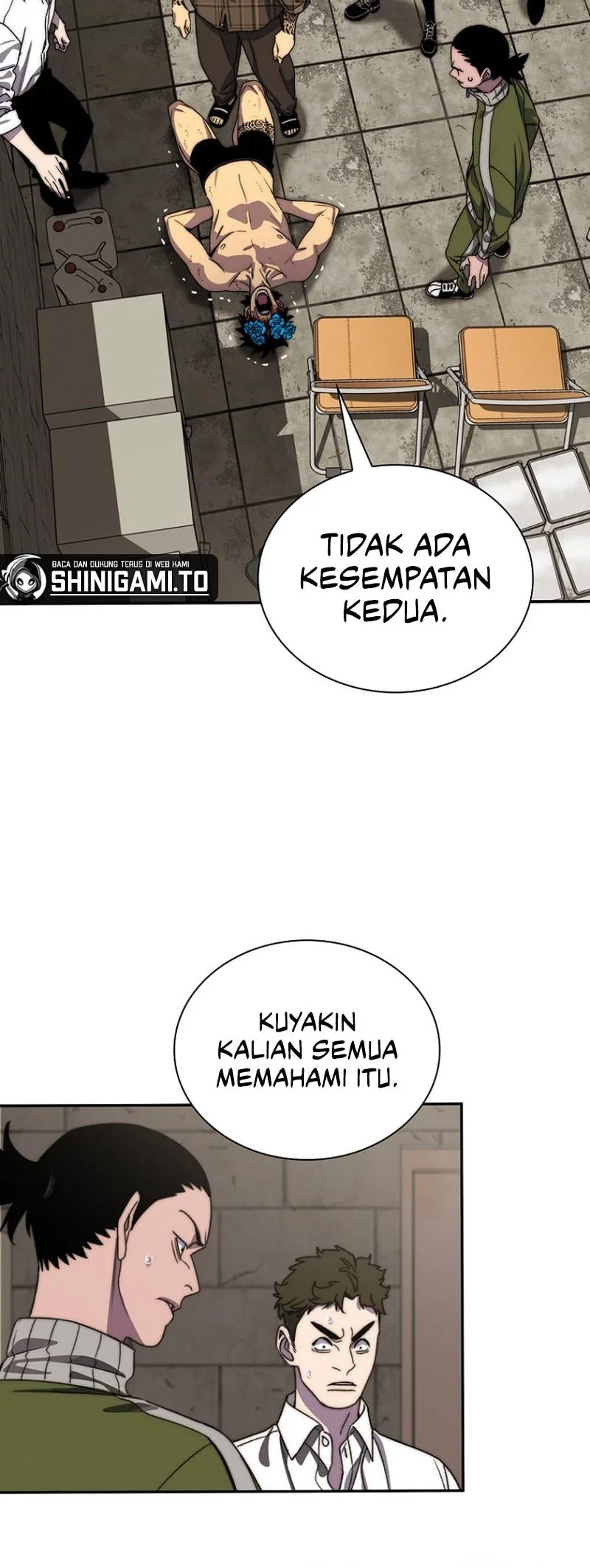 Chapter 4 - halaman 81
