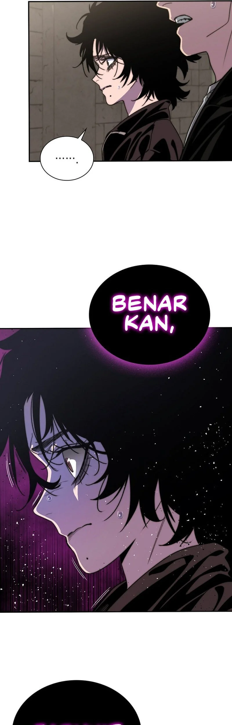Chapter 4 - halaman 82