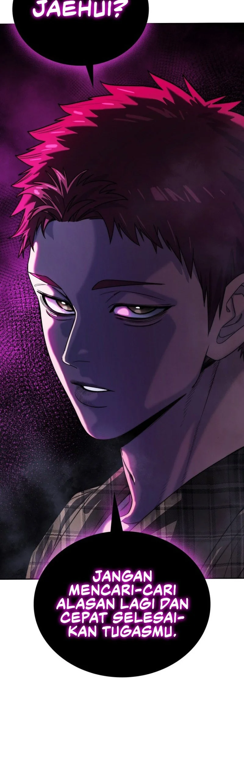 Chapter 4 - halaman 83