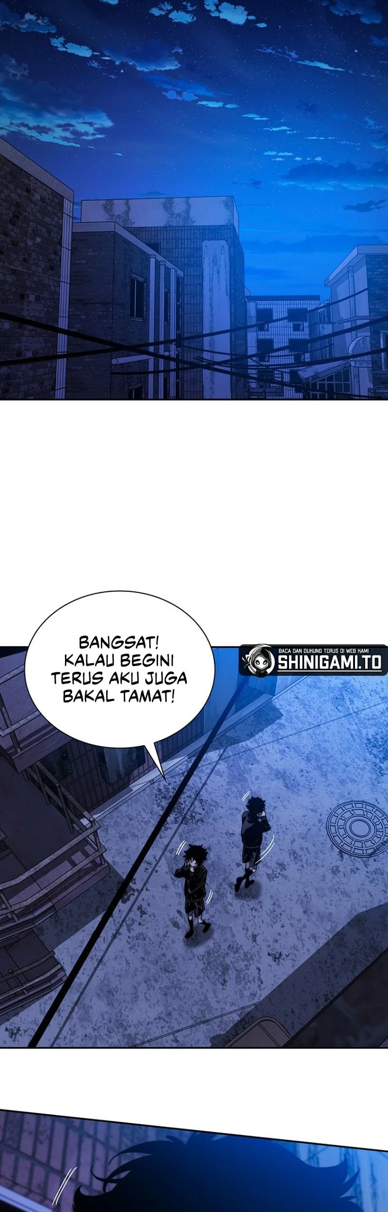 Chapter 4 - halaman 85