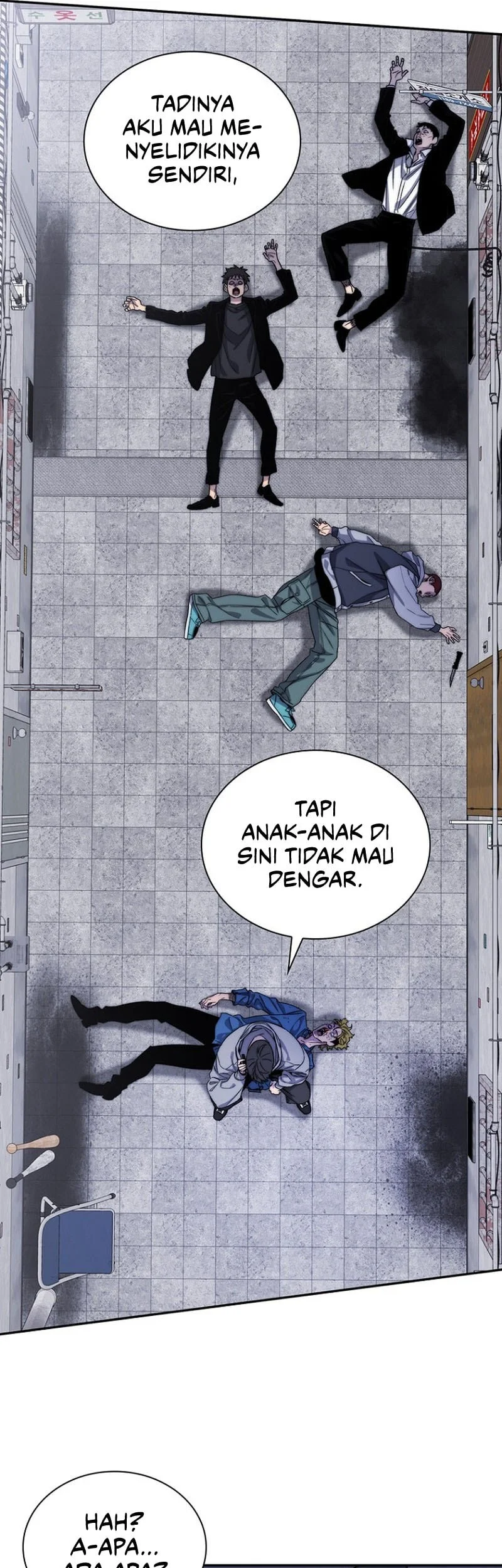 Chapter 4 - halaman 90
