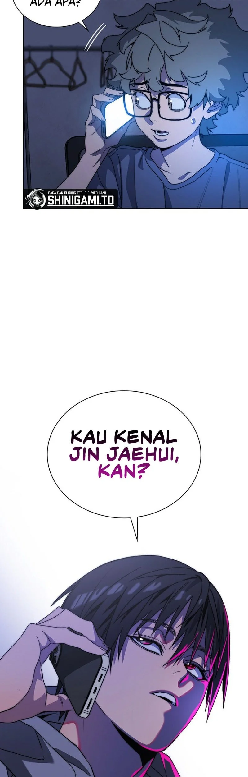 Chapter 4 - halaman 91