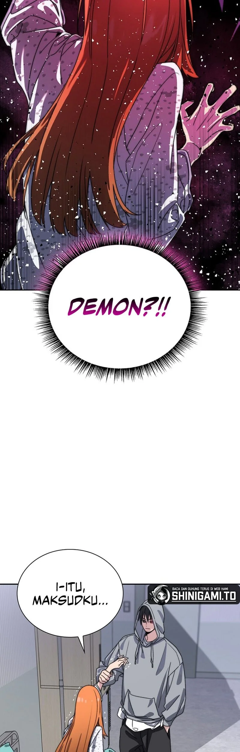 Chapter 4 - halaman 5