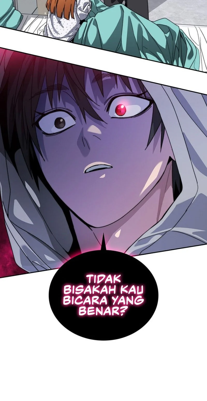 Chapter 4 - halaman 6