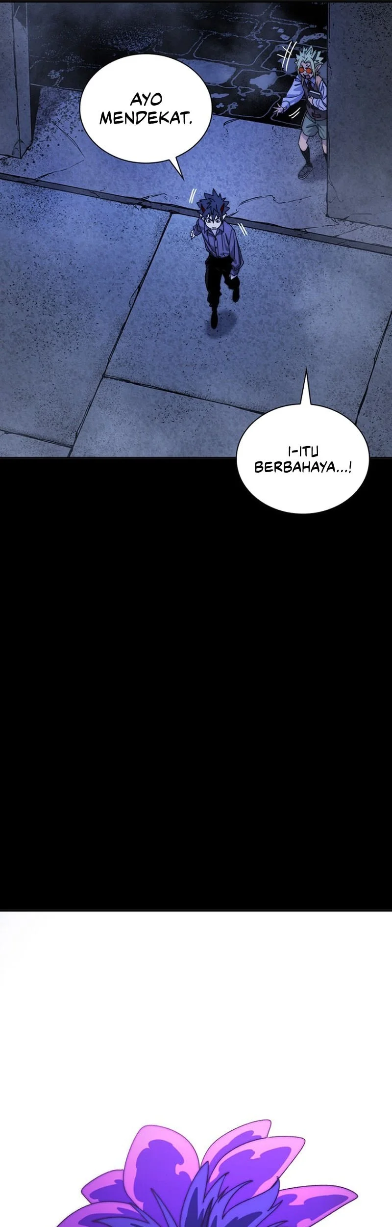 Chapter 4 - halaman 23