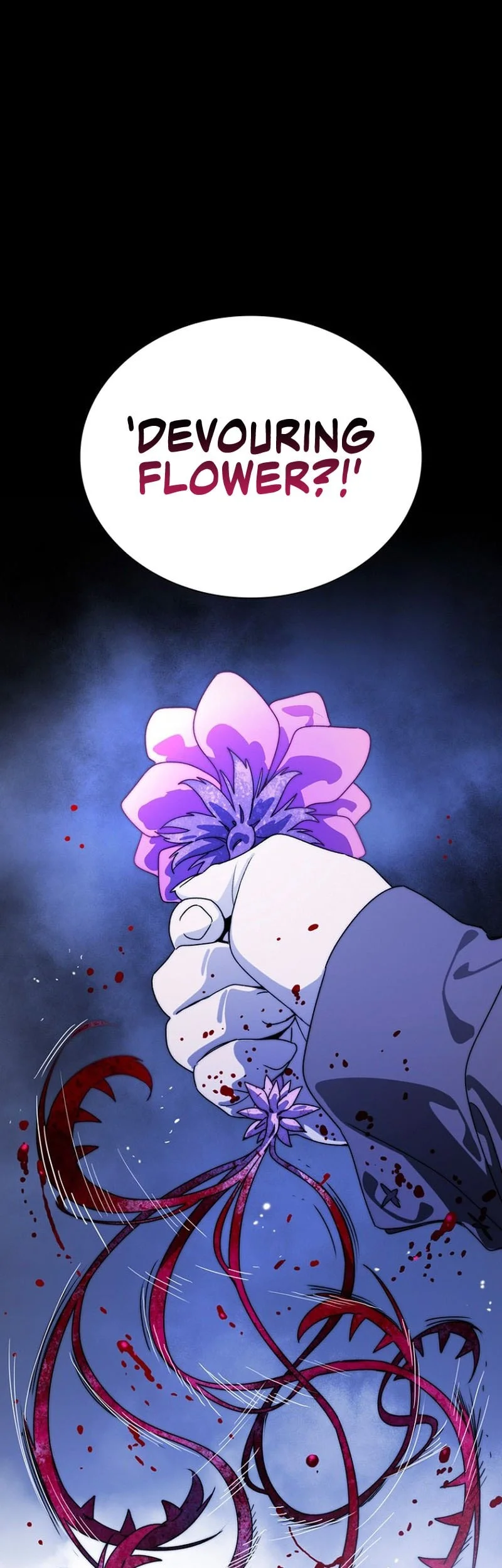 Chapter 4 - halaman 29