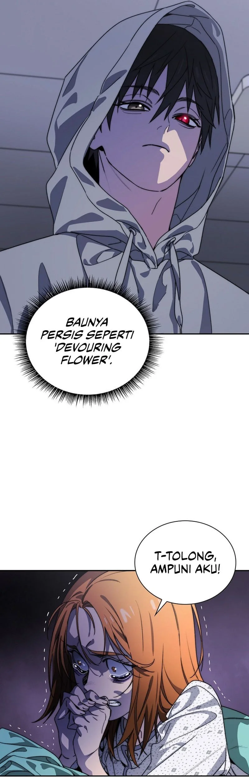 Chapter 4 - halaman 31