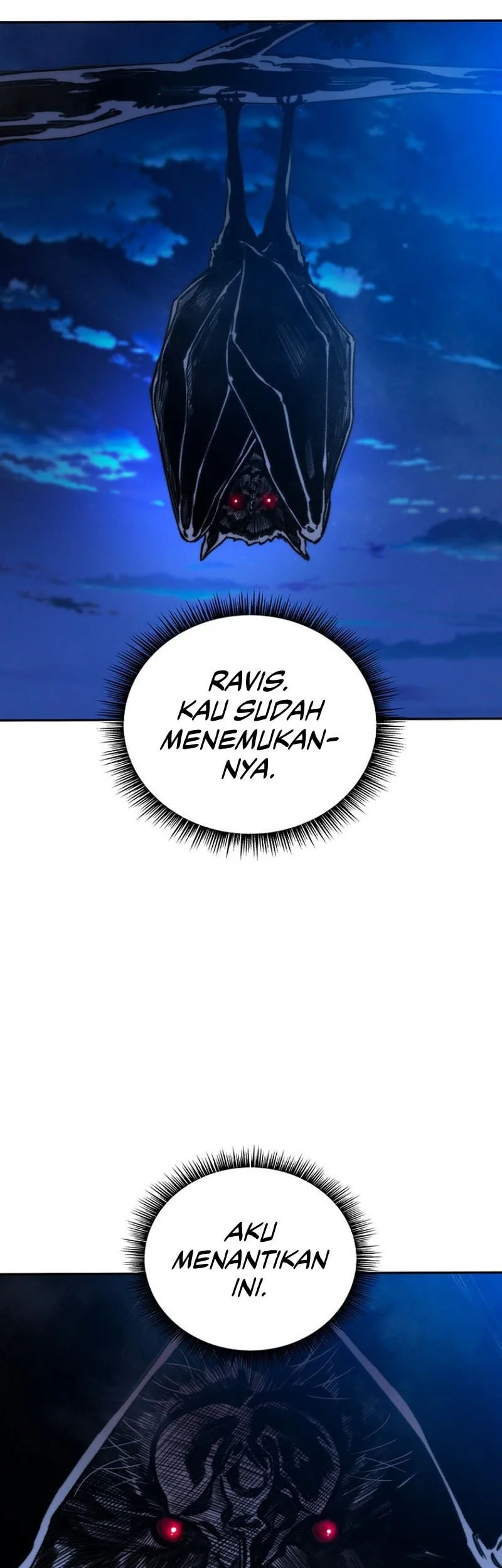 Chapter 4 - halaman 33