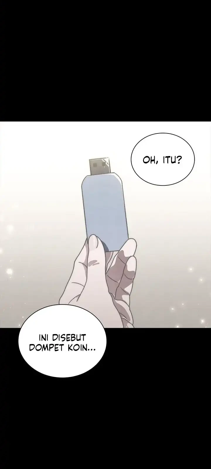 Chapter 40 - halaman 28