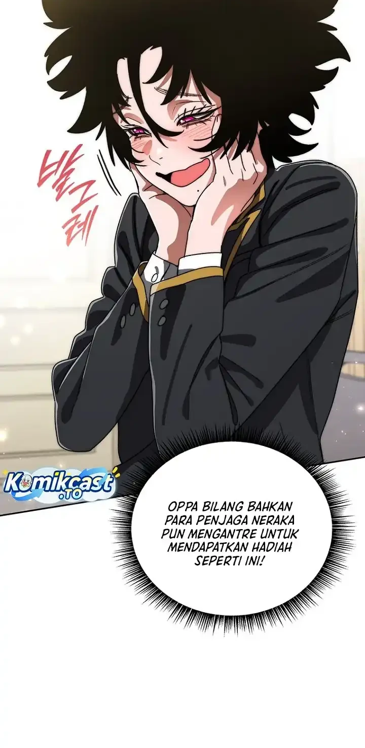 Chapter 40 - halaman 30