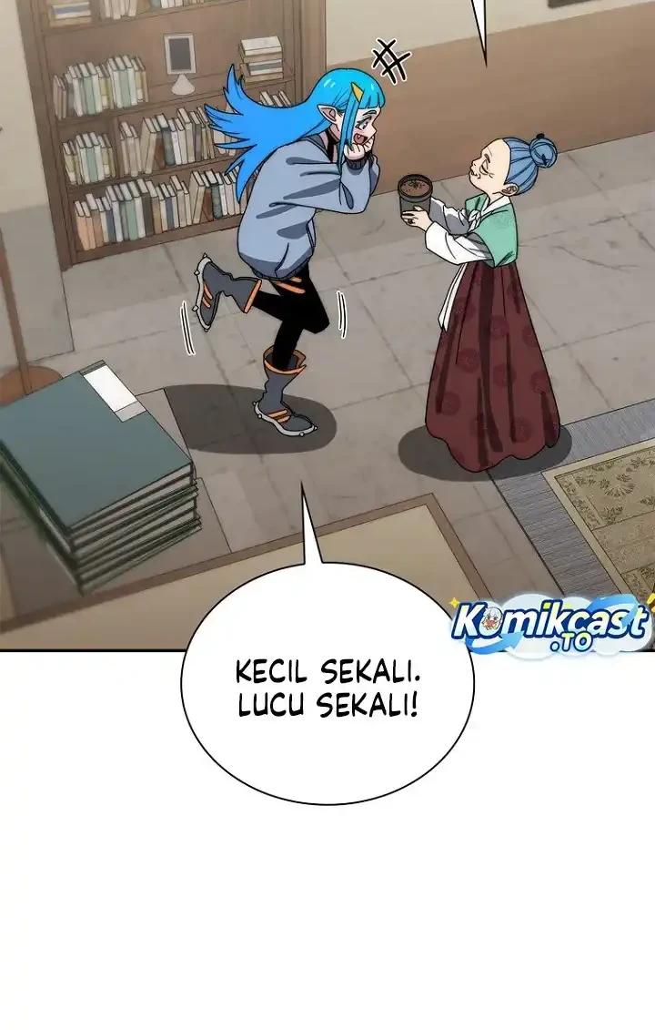 Chapter 40 - halaman 4