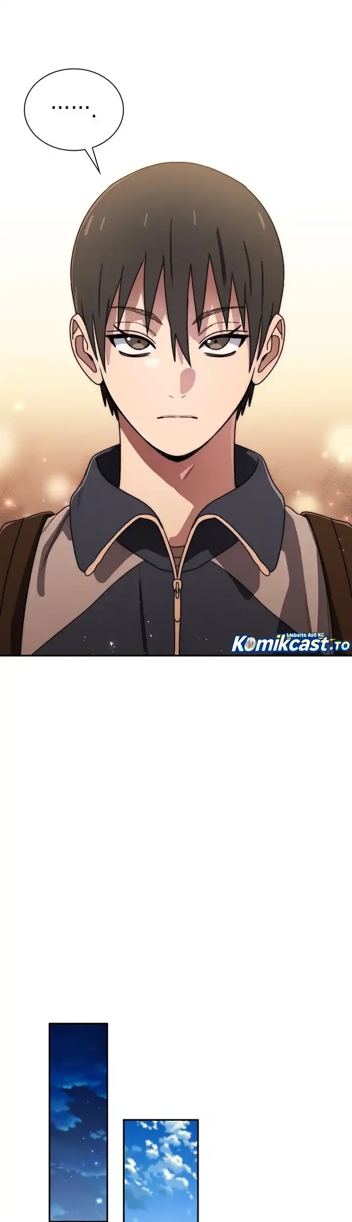 Chapter 40 - halaman 58
