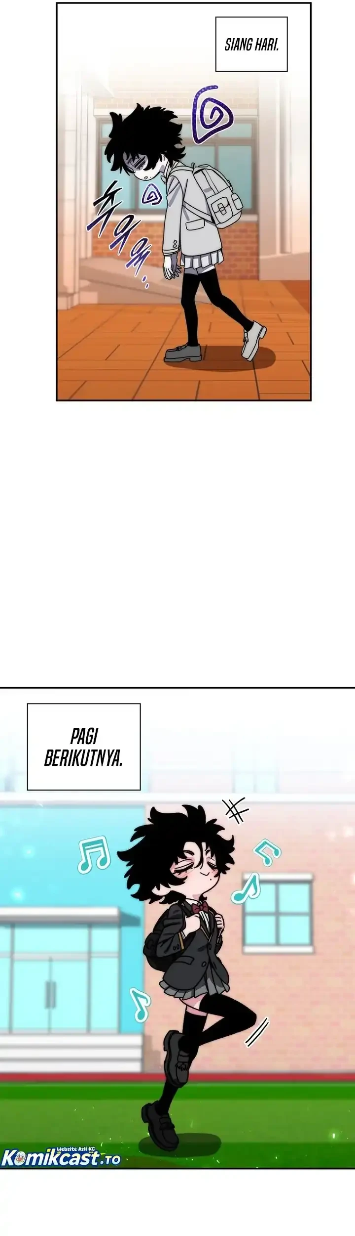 Chapter 40 - halaman 62
