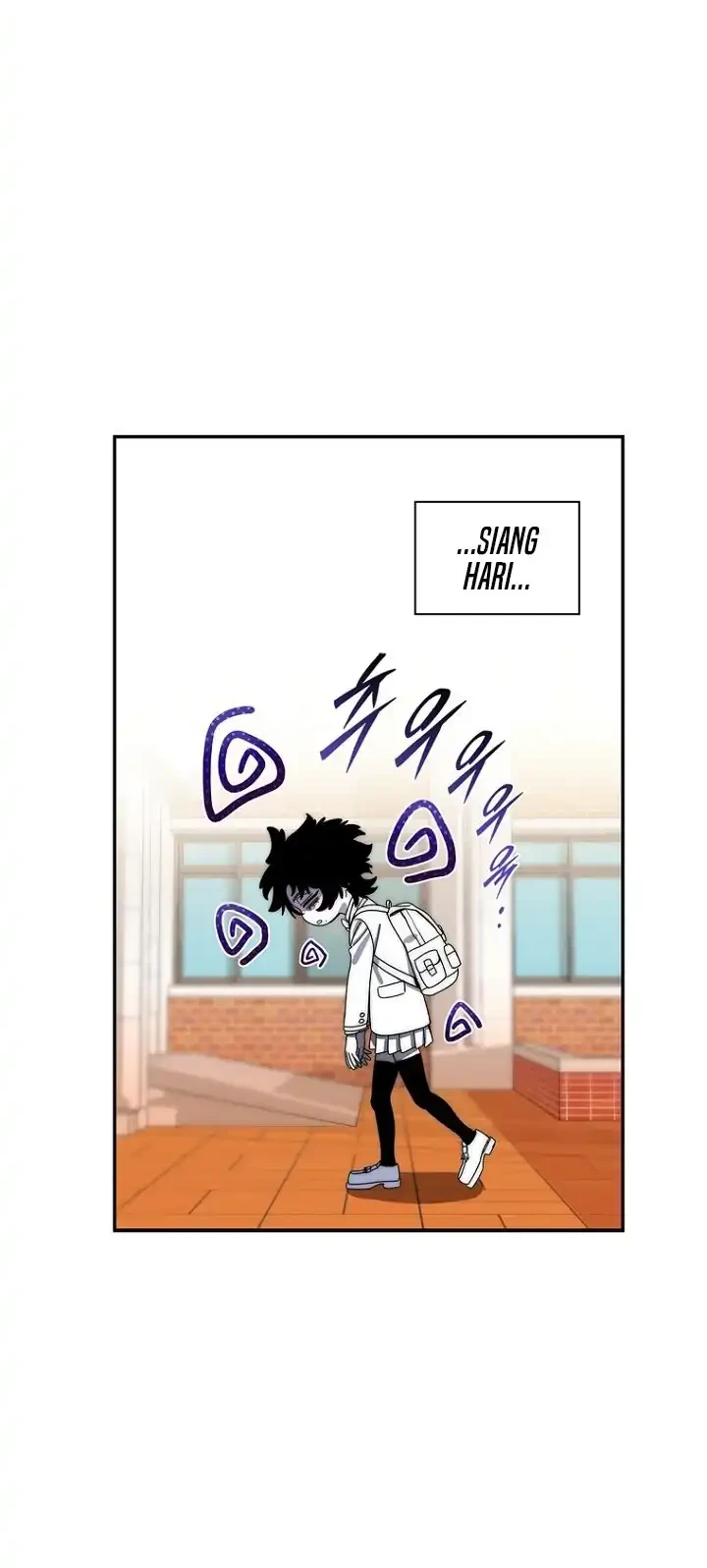 Chapter 40 - halaman 63