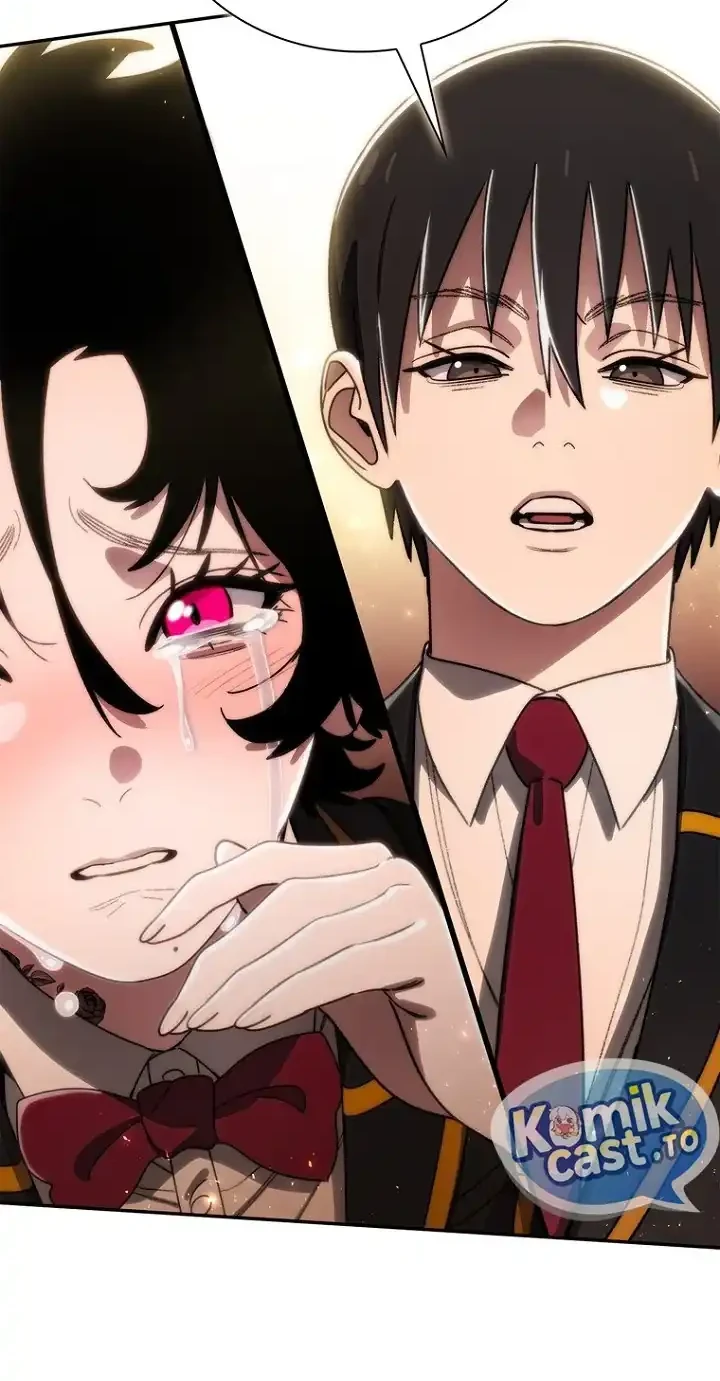 Chapter 40 - halaman 69