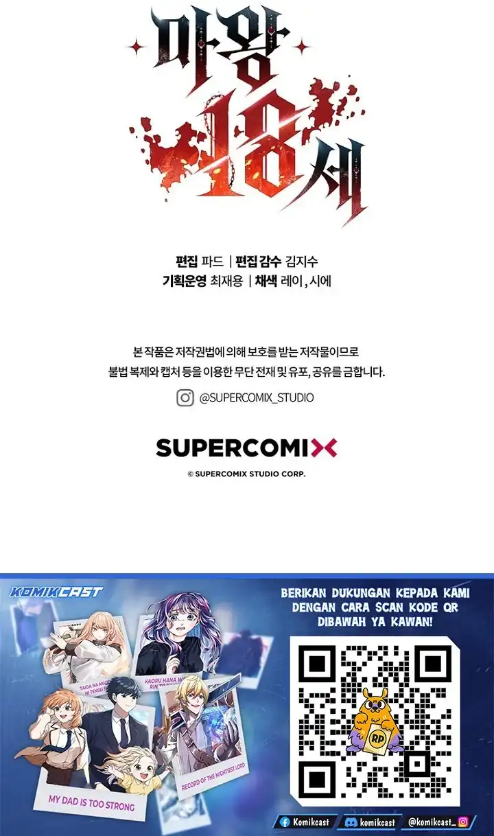 Chapter 40 - halaman 70