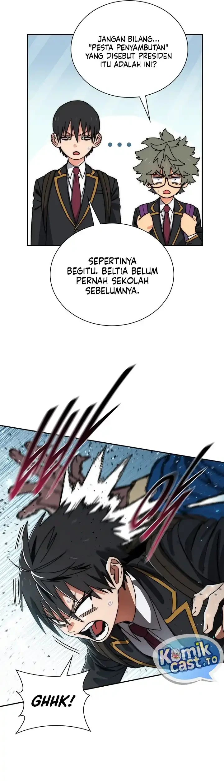 Chapter 40 - halaman 17
