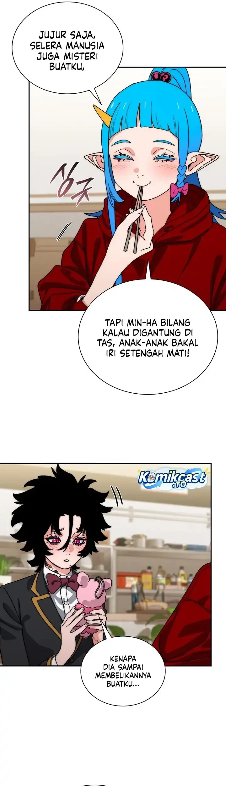 Chapter 41 - halaman 19