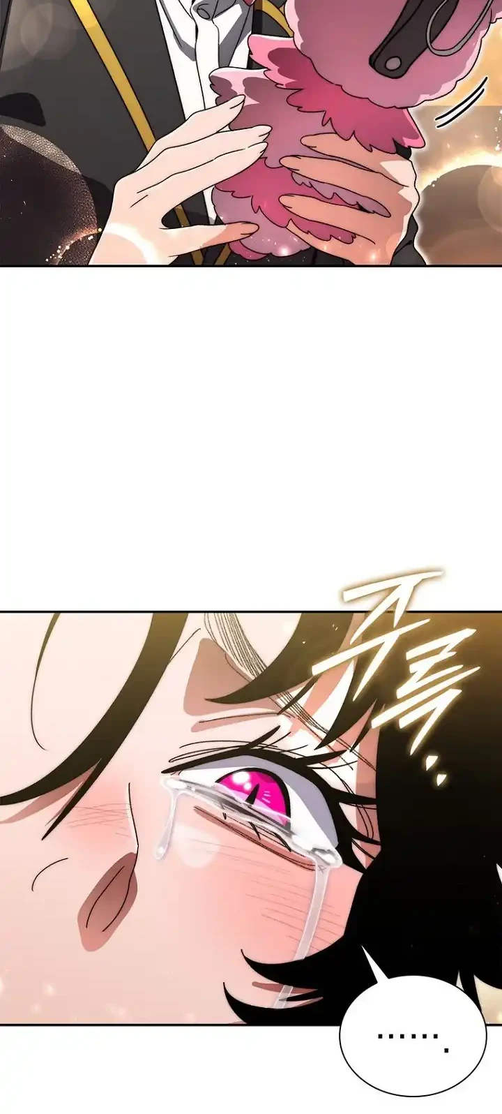 Chapter 41 - halaman 22