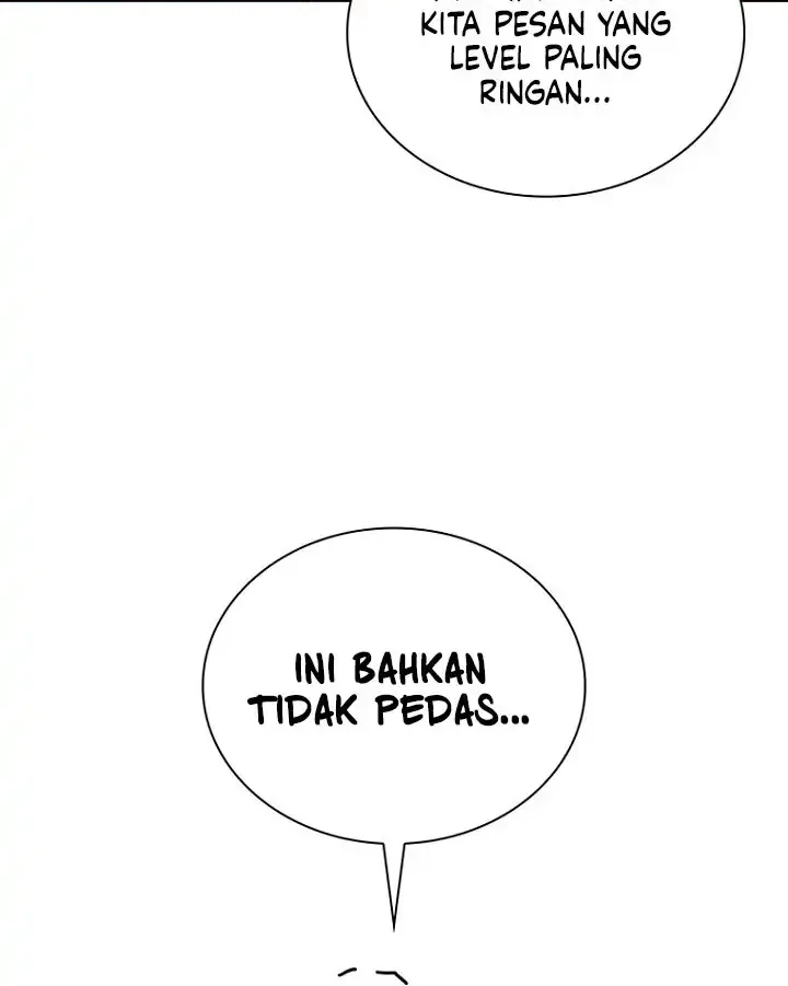 Chapter 41 - halaman 24