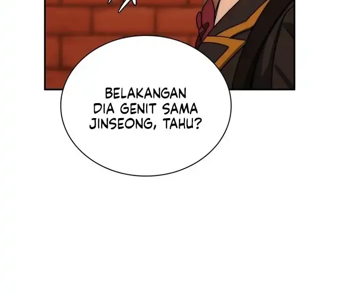 Chapter 41 - halaman 28