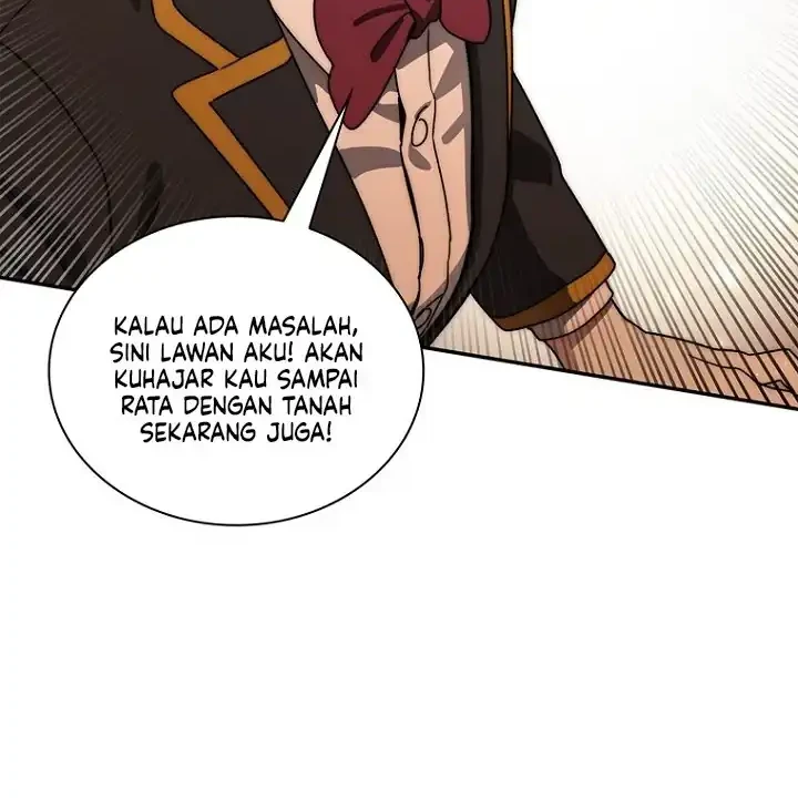 Chapter 41 - halaman 38