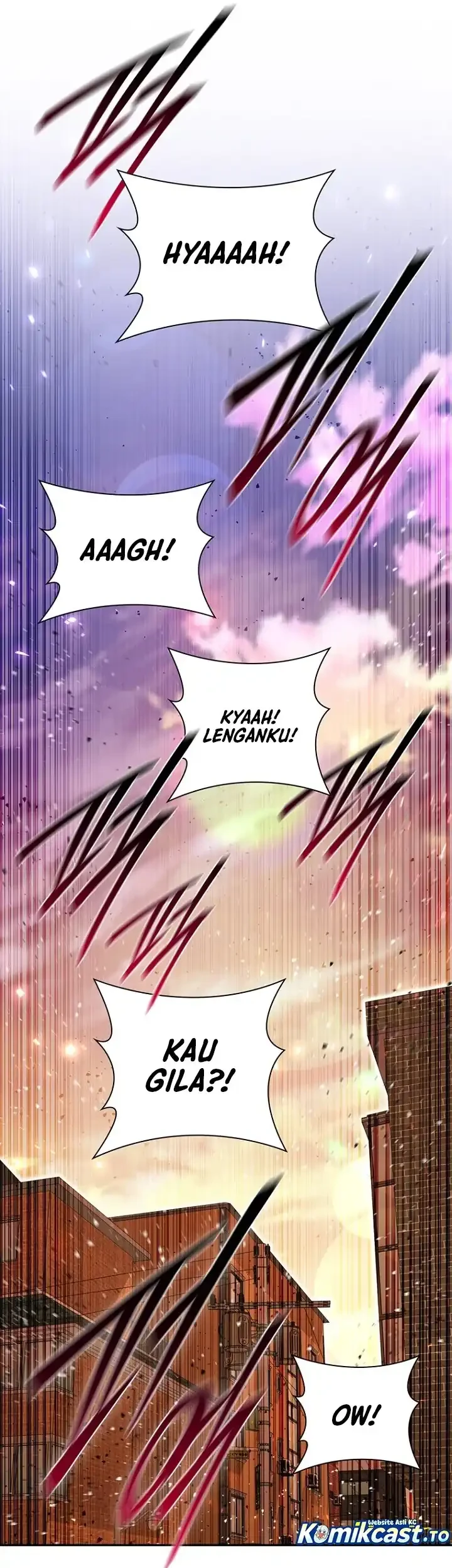 Chapter 41 - halaman 41