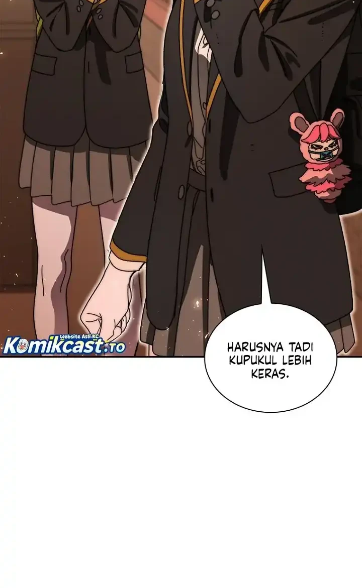 Chapter 41 - halaman 44