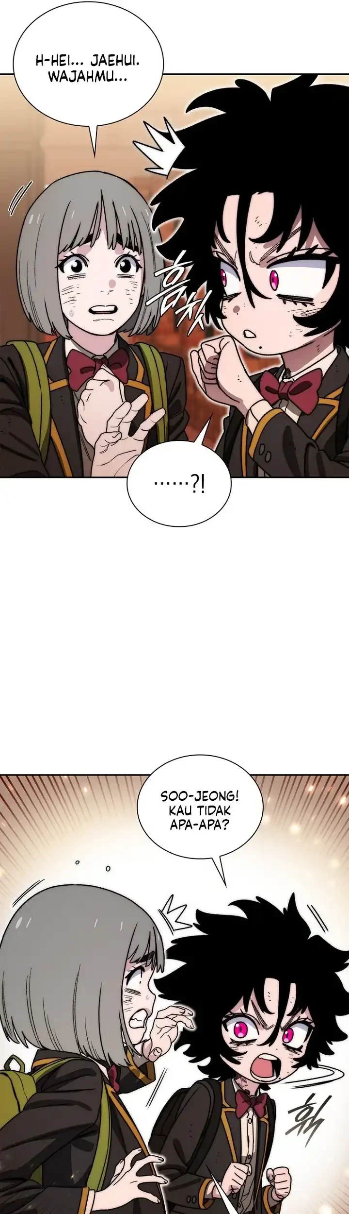 Chapter 41 - halaman 45