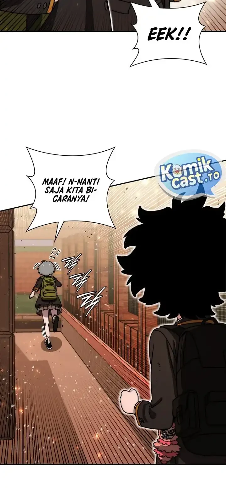 Chapter 41 - halaman 46