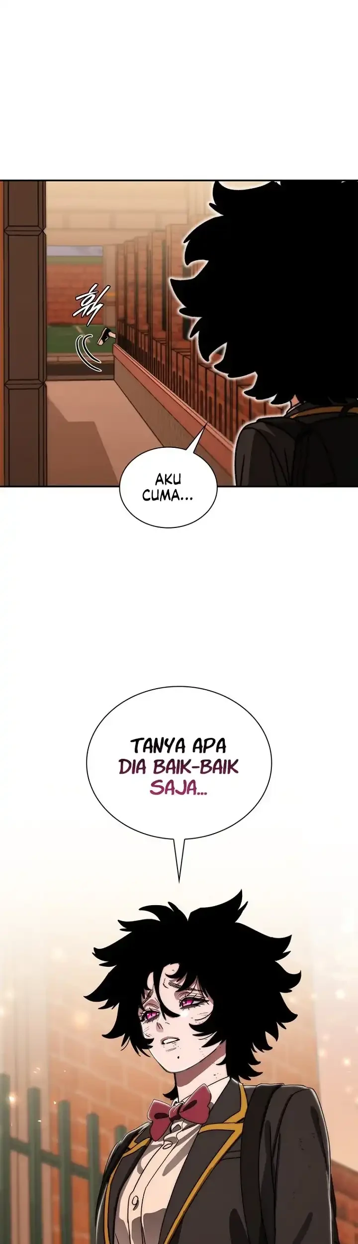 Chapter 41 - halaman 47