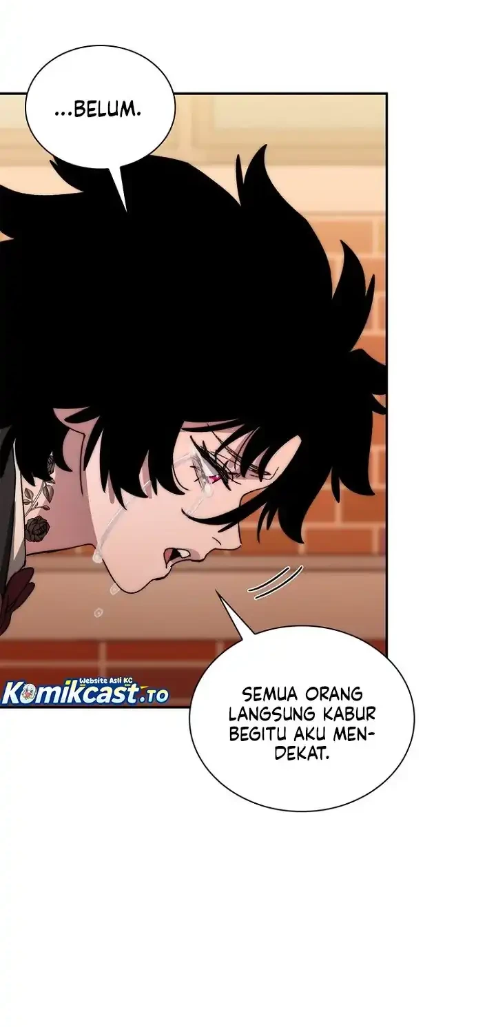 Chapter 41 - halaman 4
