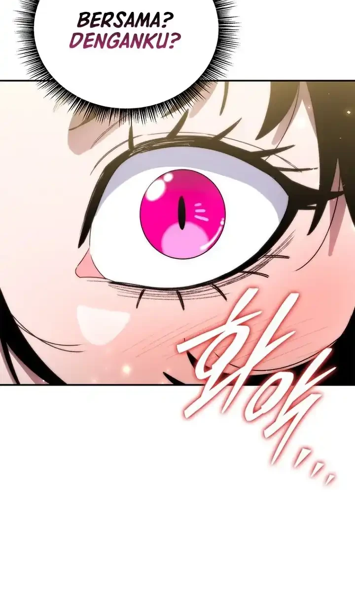Chapter 41 - halaman 60