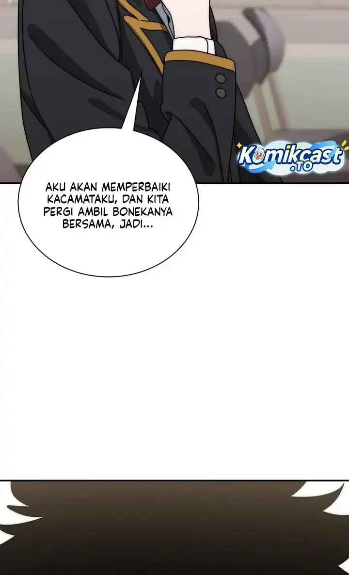 Chapter 41 - halaman 62