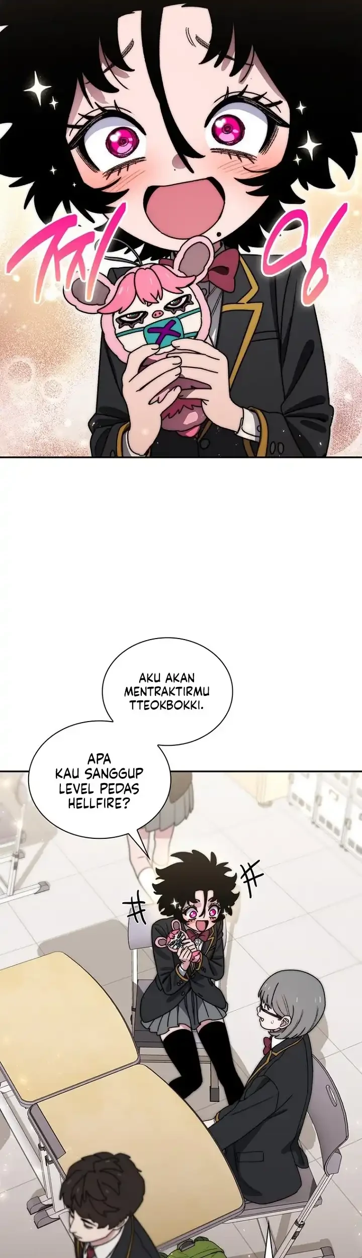 Chapter 41 - halaman 63