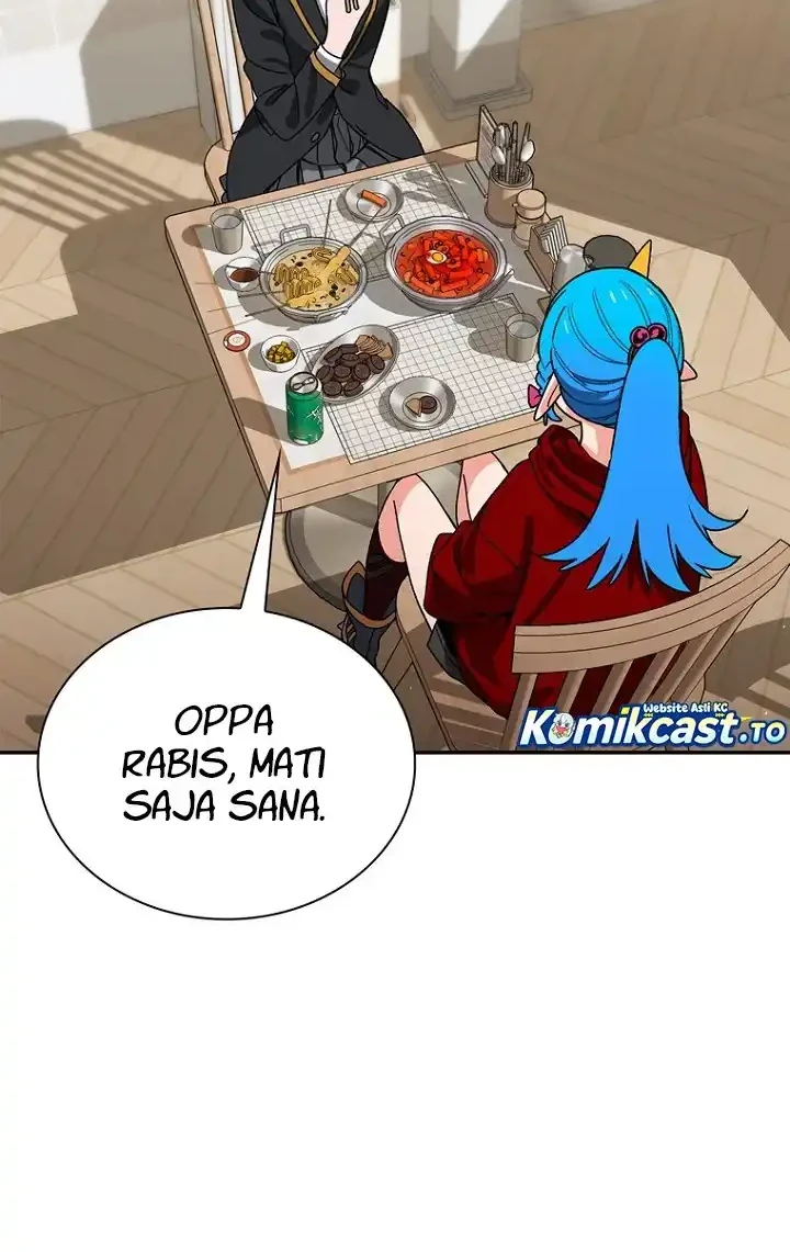 Chapter 41 - halaman 16