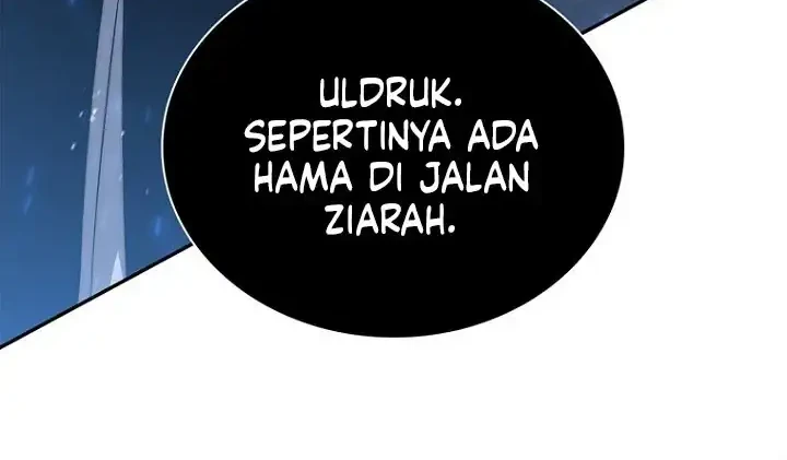 Chapter 42 - halaman 20
