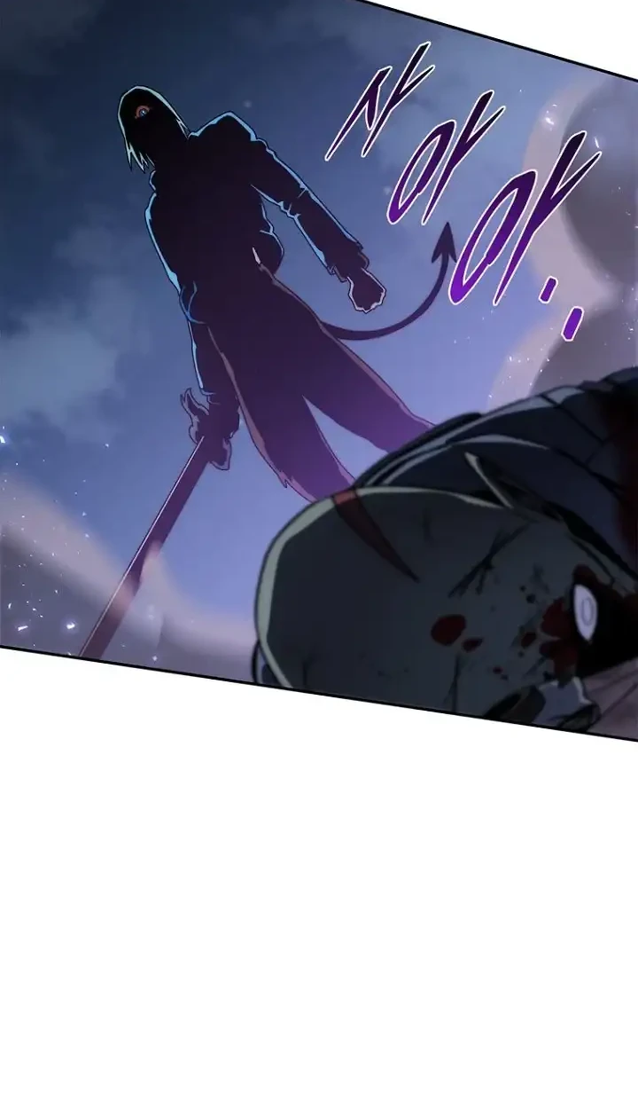 Chapter 42 - halaman 55