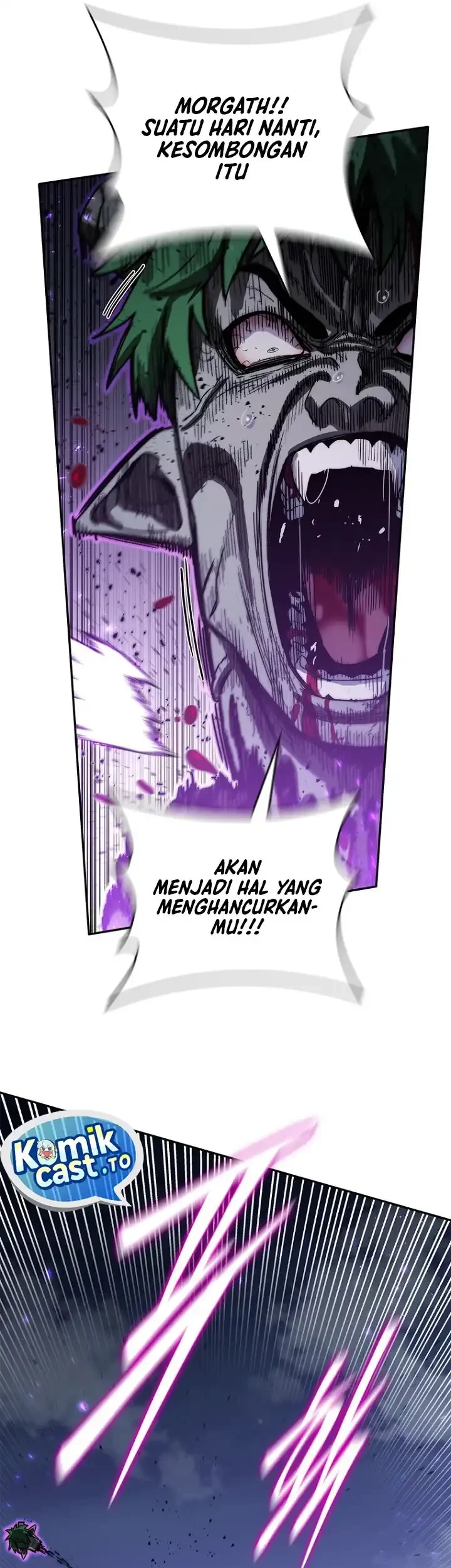 Chapter 42 - halaman 62