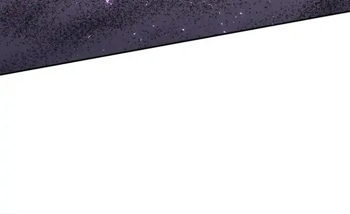 Chapter 42 - halaman 71