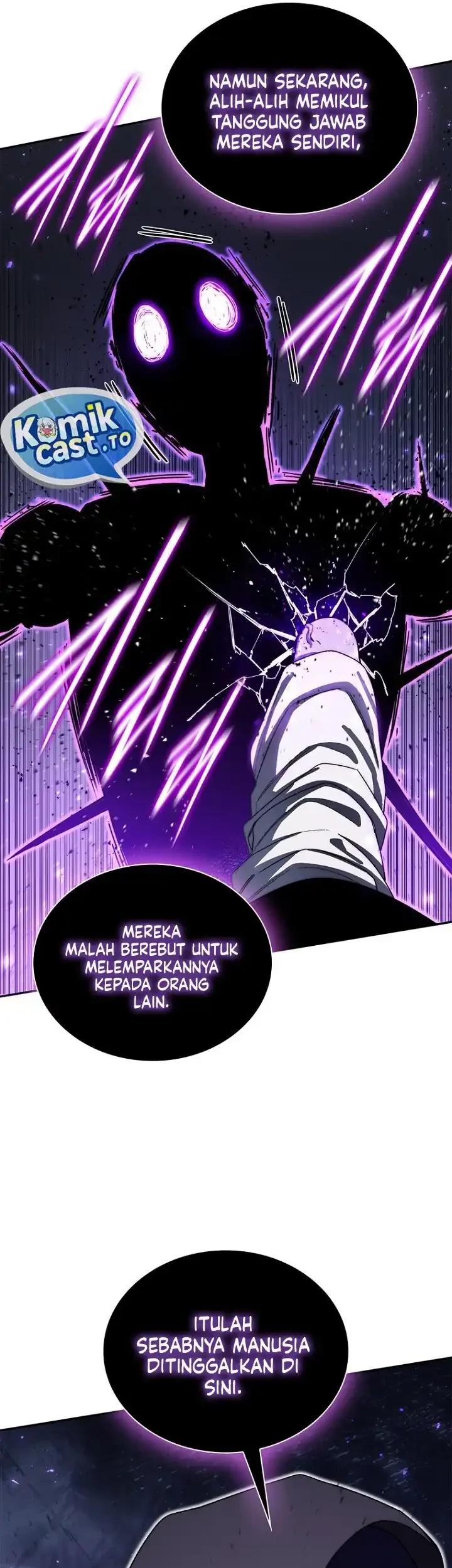 Chapter 42 - halaman 72
