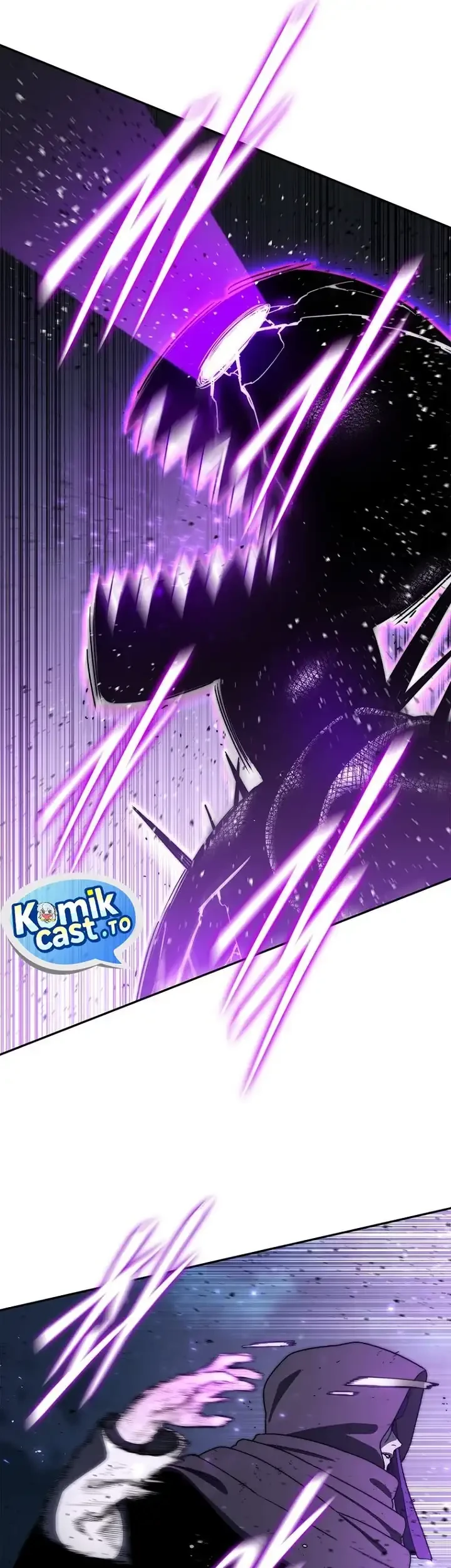 Chapter 42 - halaman 74