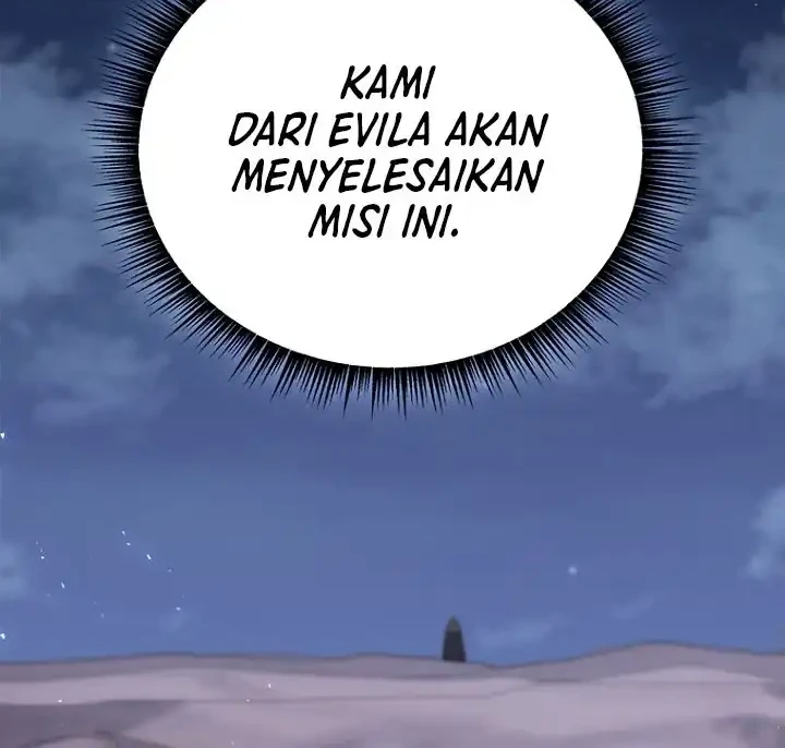Chapter 42 - halaman 8