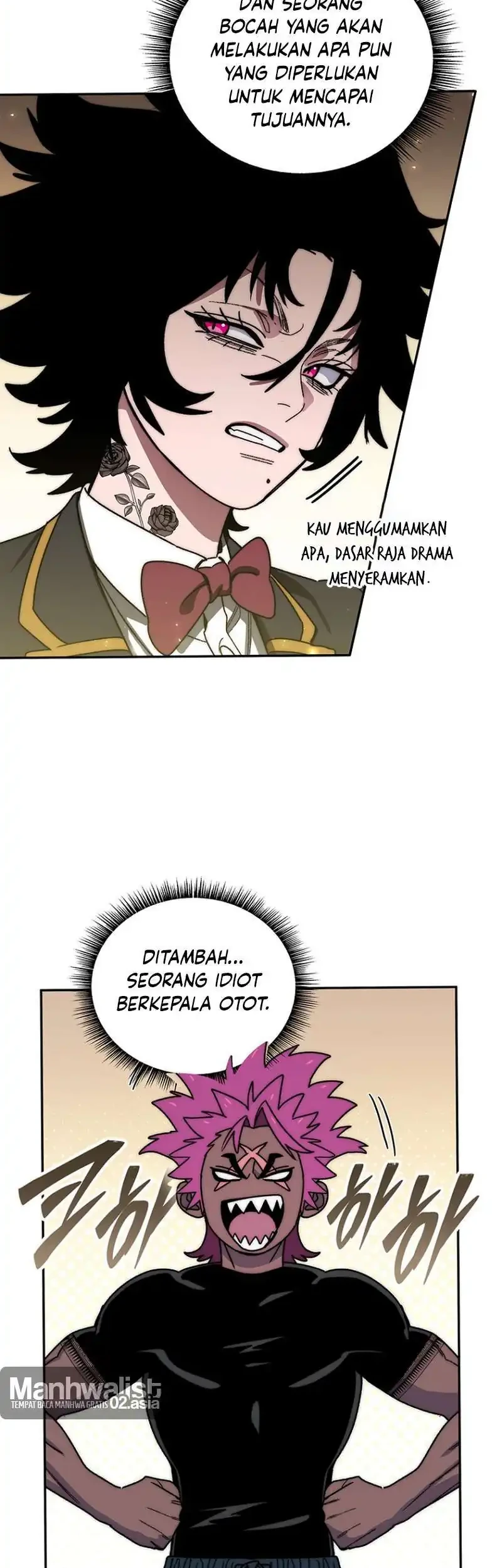 Chapter 43 - halaman 39